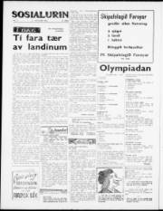 Síða 4