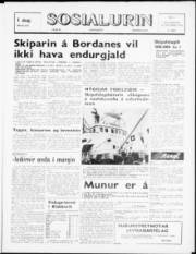 Síða 1