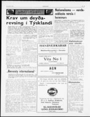 Síða 2