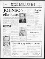 Síða 1