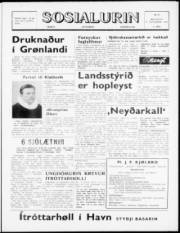 Síða 1