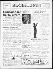 Síða 1