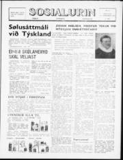 Síða 1