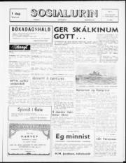 Síða 1