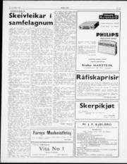 Síða 2