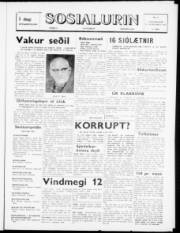 Síða 1