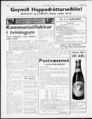 Síða 2