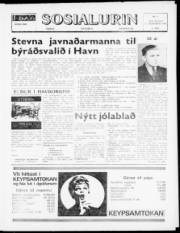 Síða 1