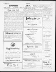 Síða 3