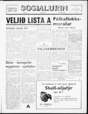 Síða 1