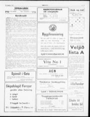 Síða 3