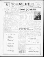 Síða 1