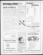Síða 4