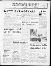 Síða 1