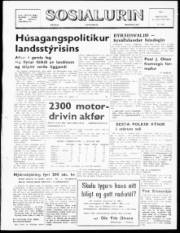 Síða 1