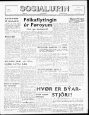 Síða 1