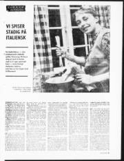 Síða 9