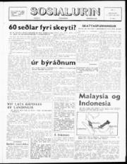 Síða 1