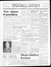 Síða 1