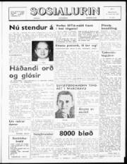 Síða 1