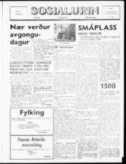 Síða 1