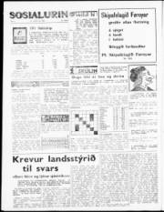 Síða 4