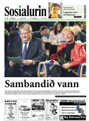 Síða 1