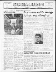 Síða 1