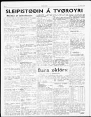 Síða 2