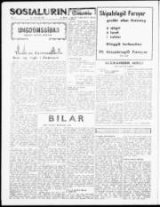 Síða 4