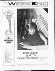 Síða 1