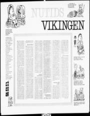 Síða 6