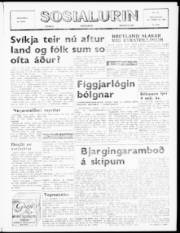 Síða 1