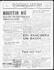 Síða 1
