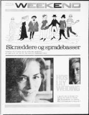 Síða 1