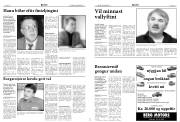 Síða 5