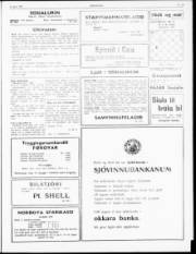 Síða 3