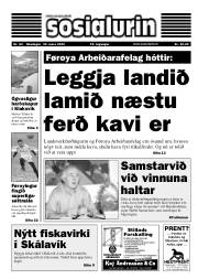 Síða 1
