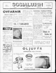 Síða 1