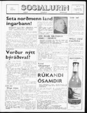 Síða 1
