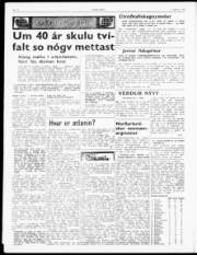 Síða 2