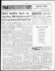 Síða 2
