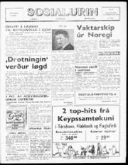 Síða 1