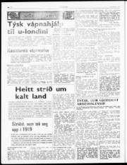 Síða 2