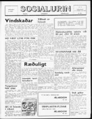 Síða 1