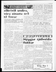 Síða 2