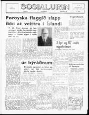 Síða 1