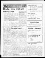 Síða 2