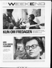Síða 1
