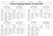 Síða 13